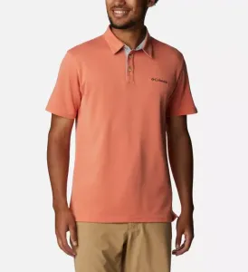 Columbia Nelson Point™ Polo M