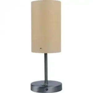 Lampa Orange COMPOLUX 2802011803/77