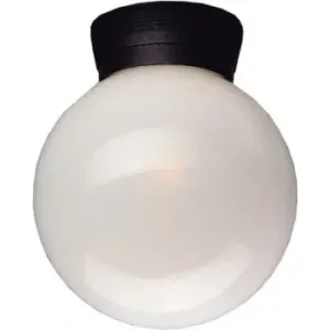 Stropní svítidlo Globes 200 COMPOLUX 916943/07