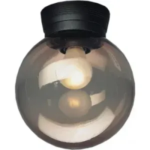 Stropní svítidlo Globes 200 COMPOLUX 916943/07K