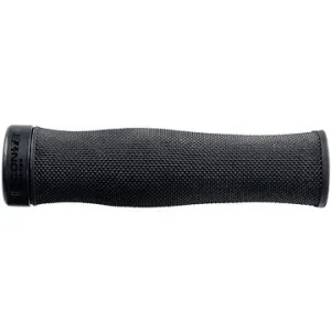 Con-tec Grip Shock 135 mm černé