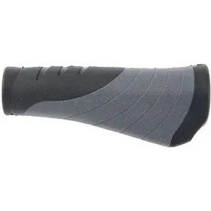 Con-tec Grip Tour Pro 135 mm černé/šedé