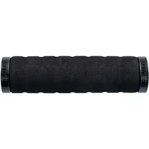 Con-tec Grip Trail Foam 135 mm černé