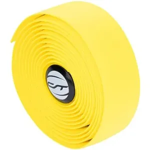 Con-tec Bar Tape DMND 2K žlutá