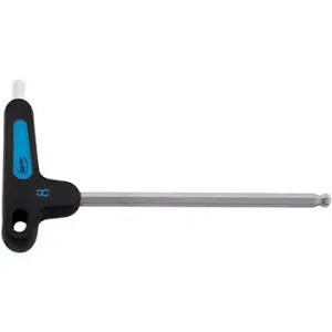 CT Hex Key Wrench TFP - 200 8 mm