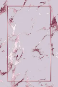 Conceptum Hypnose Koberec Mohyla 50x80 cm růžový