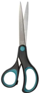 Nůžky CONCORDE 206, 15cm, blistr