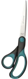 Nůžky CONCORDE 206, 21,5cm, blistr
