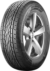 Continental ContiCrossContact LX 2 ( 205/70 R15 96H EVc )