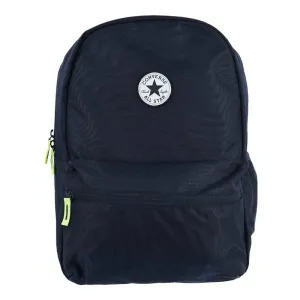 Converse chuck patch backpack o/s #5996477