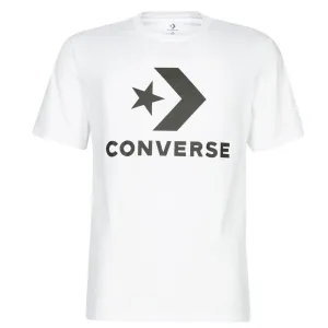 Converse Triko unisex Regular Fit 10025458-A03 XL