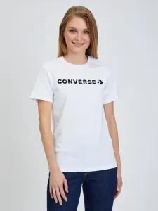 Košile krátký rukáv Converse