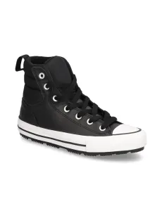 Converse CHUCK TAYLOR ALL STAR FAUX LEATHER #2210883