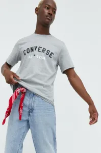 Polo trička Converse