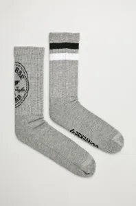 Converse - Ponožky (2-pack) #1956680