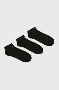 Pánské ponožky Converse