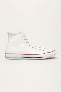 Kotníková obuv Converse