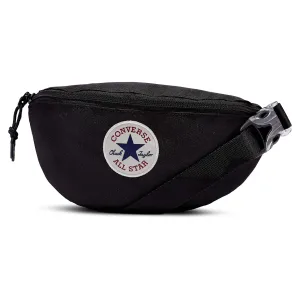 Converse chuck taylor patch sling pack osfa