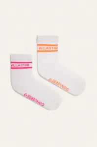 Dámské ponožky Converse