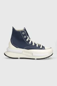Kotníková obuv Converse