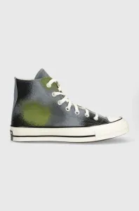 Dámské boty Converse