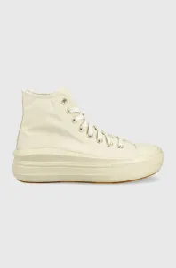 Dámské kotníkové boty Converse