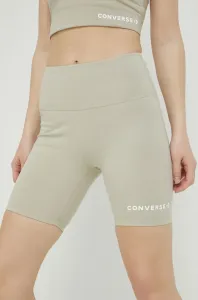 Dámské oblečení Converse