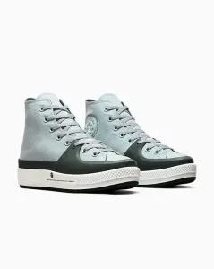 Converse chuck taylor all star construct future utility 45