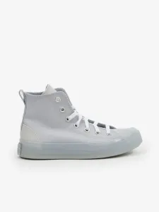 Vnější světla Converse
