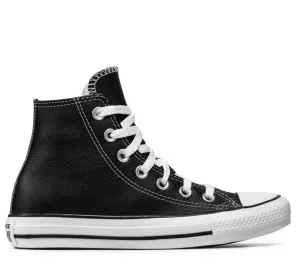 Converse chuck taylor all star leather 42,5