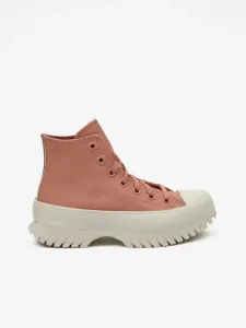 Dámská obuv Converse