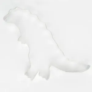 Cookie Cutters Vykrajovátko - Dinosaurus 8,5 cm