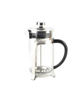 Cookini French press ANNE  600 ml