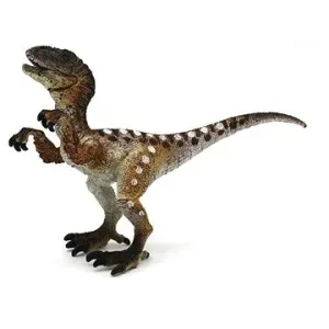 Coolkousky Velociraptor Toys #5704651