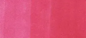Copic Ink – RV14 Begonia Pink