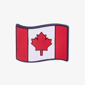 Amulety COQUI AMULET Canada flag M
