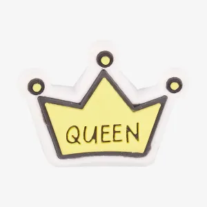 Amulety COQUI AMULETZ LED Queen crown mix