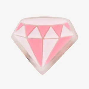 Amulety COQUI AMULETZ Pink Diamond LED mix