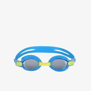 Aqua - plavecké potřeby COQUI Swimming goggles Blue mix #4856276