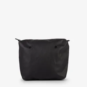 Dámské kabelky COQUI INNER BAG STACY Black one size