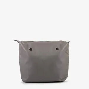 Dámské kabelky COQUI INNER BAG STACY Grey one size