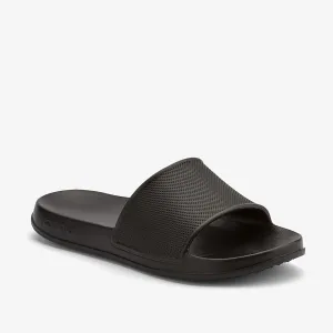 Dámské pantofle brand