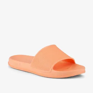 Coqui Dámské pantofle Tora Coral 7082-100-6000 38