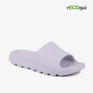 Dámské pantofle COQUI LOU Ivory Eco 37