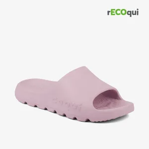 Coqui Dámské pantofle LOU 7042-104-0400 36