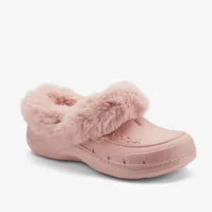 Dámské zimní boty COQUI HUSKY Powder pink 36/37