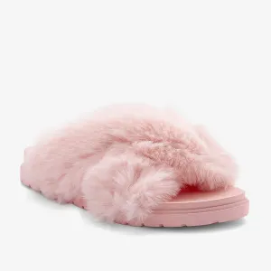 Dámské zimní boty COQUI BOA Powder pink 36