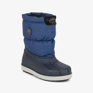 Dětské zimní boty COQUI MIKA Navy 40/41
