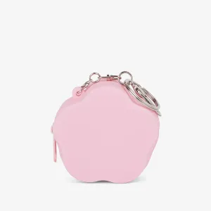 Náramky a peněženky COQUI WALLET Flower Pink mix