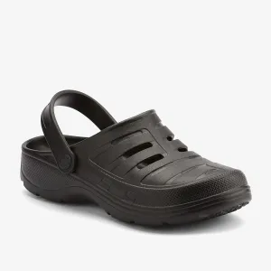 Coqui Pánské pantofle Kenso 6305-100-2200 44